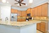 3951 Otter Bend Cir - Photo 11