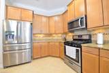3951 Otter Bend Cir - Photo 12