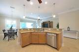 3951 Otter Bend Cir - Photo 13