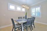 3951 Otter Bend Cir - Photo 14
