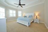 3951 Otter Bend Cir - Photo 15