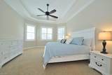 3951 Otter Bend Cir - Photo 16
