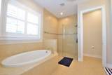 3951 Otter Bend Cir - Photo 17