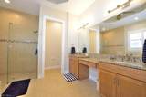 3951 Otter Bend Cir - Photo 18