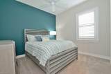 3951 Otter Bend Cir - Photo 19