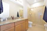 3951 Otter Bend Cir - Photo 20