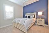 3951 Otter Bend Cir - Photo 21