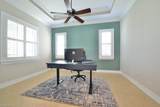 3951 Otter Bend Cir - Photo 22