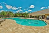3951 Otter Bend Cir - Photo 25