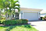 3951 Otter Bend Cir - Photo 7
