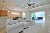 3951 Otter Bend Cir - Photo 8