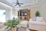 3951 Otter Bend Cir - Photo 9