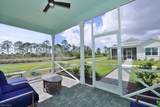 7299 Cayo Coco Ln - Photo 10