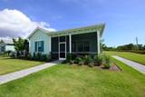 7299 Cayo Coco Ln - Photo 11