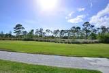 7299 Cayo Coco Ln - Photo 12
