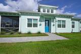7299 Cayo Coco Ln - Photo 13