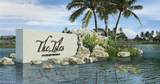 7299 Cayo Coco Ln - Photo 15