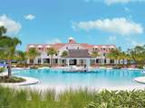 7299 Cayo Coco Ln - Photo 16