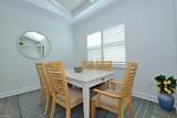7299 Cayo Coco Ln - Photo 3
