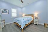7299 Cayo Coco Ln - Photo 5