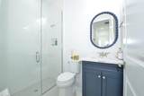 7299 Cayo Coco Ln - Photo 9