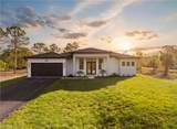 3168 56th Ave - Photo 1