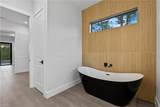 3168 56th Ave - Photo 12