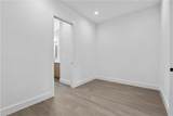 3168 56th Ave - Photo 13