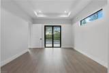 3168 56th Ave - Photo 14