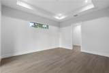3168 56th Ave - Photo 15