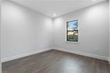 3168 56th Ave - Photo 16