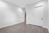 3168 56th Ave - Photo 17