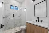 3168 56th Ave - Photo 18