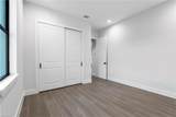 3168 56th Ave - Photo 19