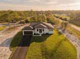 3168 56th Ave - Photo 2