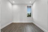 3168 56th Ave - Photo 20
