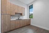 3168 56th Ave - Photo 21