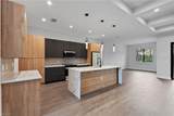 3168 56th Ave - Photo 22