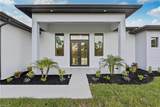 3168 56th Ave - Photo 23