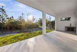 3168 56th Ave - Photo 25