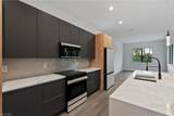 3168 56th Ave - Photo 4