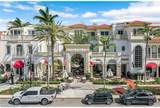 365 5th Ave - Photo 1