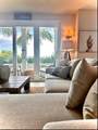 365 5th Ave - Photo 10