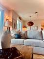 365 5th Ave - Photo 11