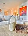 365 5th Ave - Photo 12