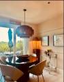 365 5th Ave - Photo 13