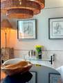 365 5th Ave - Photo 14