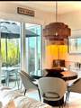 365 5th Ave - Photo 15