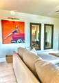365 5th Ave - Photo 16
