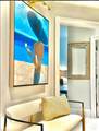 365 5th Ave - Photo 17